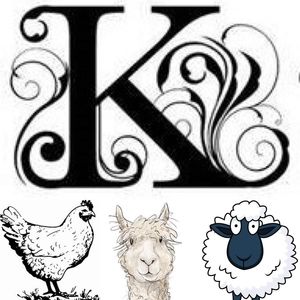 Meet your Posher, Heidi